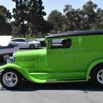 DSC_0225_01 (October 03, 2020)